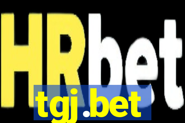 tgj.bet