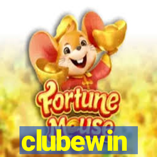 clubewin