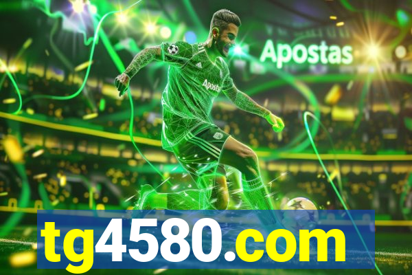 tg4580.com