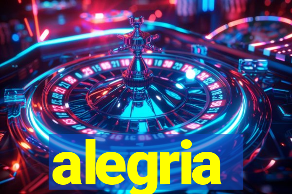 alegria divertidamente rule 34