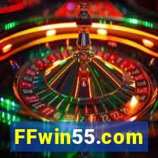 FFwin55.com
