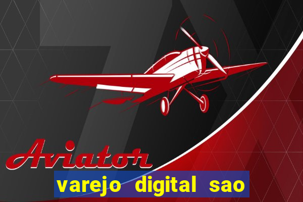 varejo digital sao paulo agencia 3880