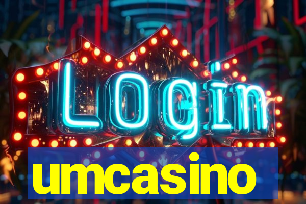 umcasino