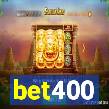 bet400