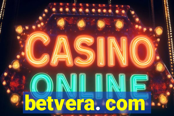 betvera. com