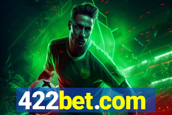 422bet.com