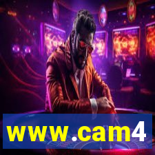 www.cam4