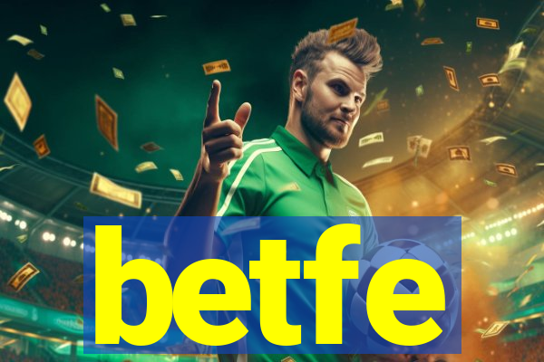 betfe