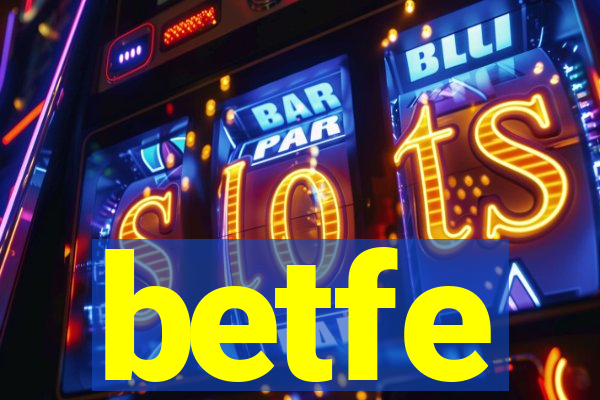 betfe