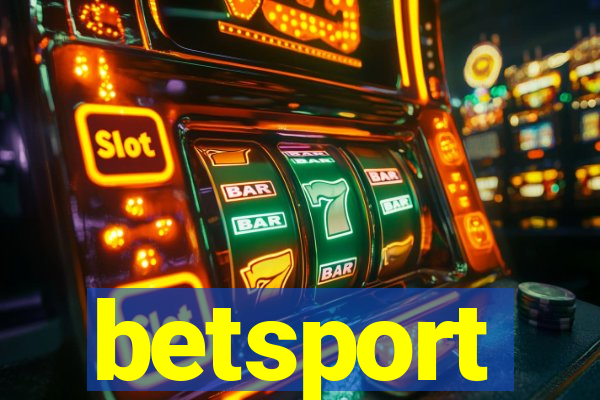betsport