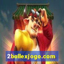 2bollexjogo.com