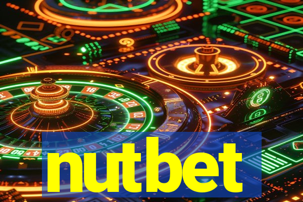 nutbet