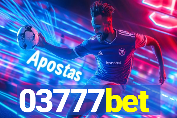 03777bet