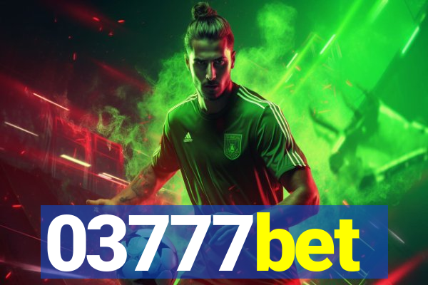 03777bet