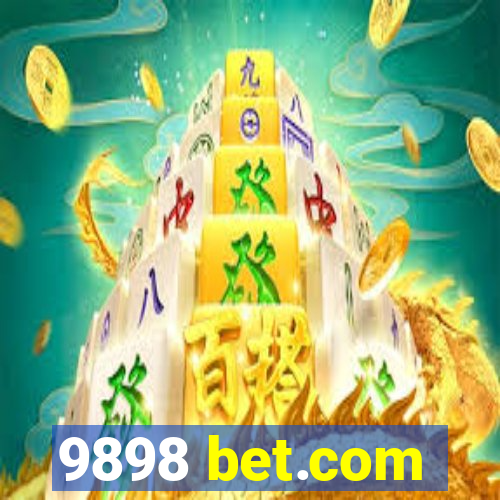 9898 bet.com