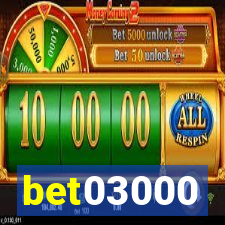 bet03000