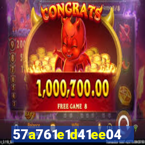 755.bet