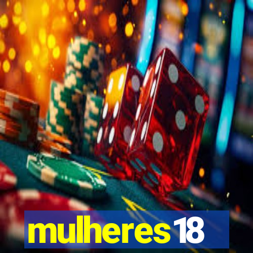 mulheres18