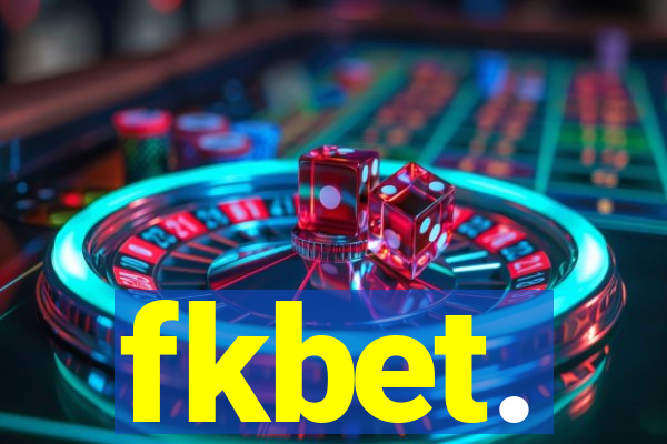 fkbet.