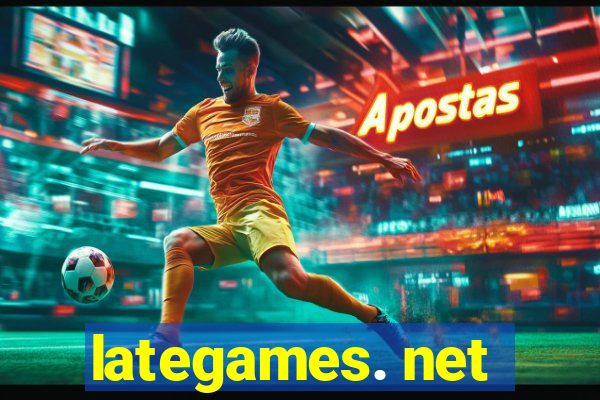 lategames. net