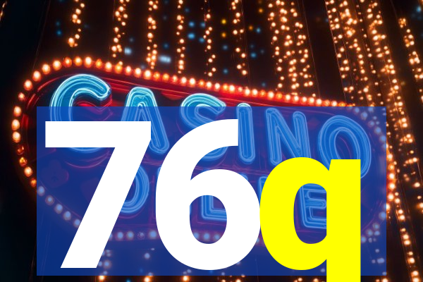 76q
