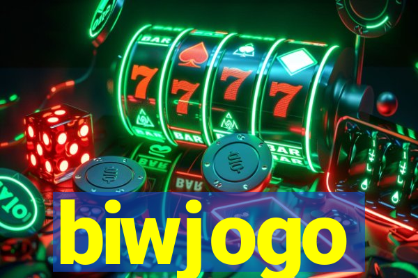 biwjogo