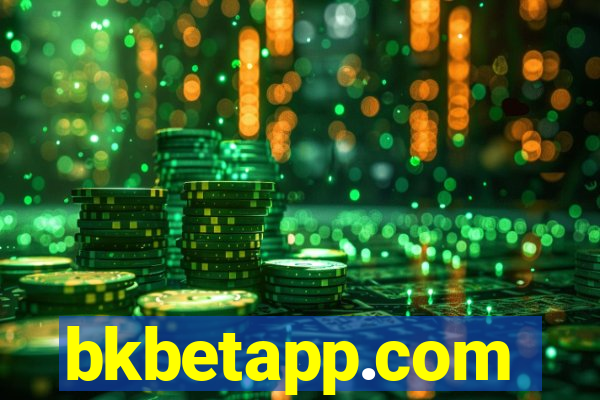 bkbetapp.com