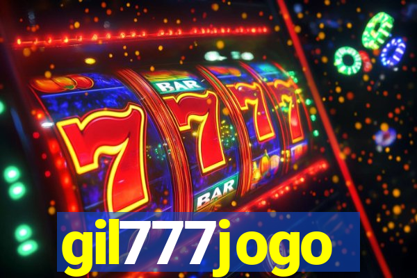 gil777jogo
