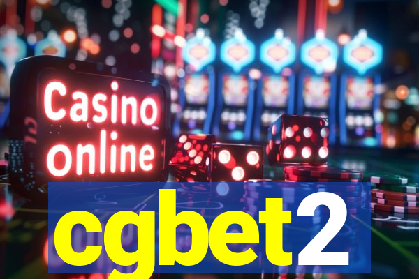 cgbet2