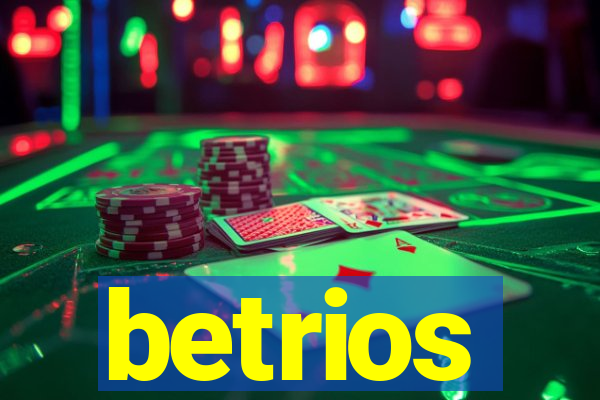 betrios