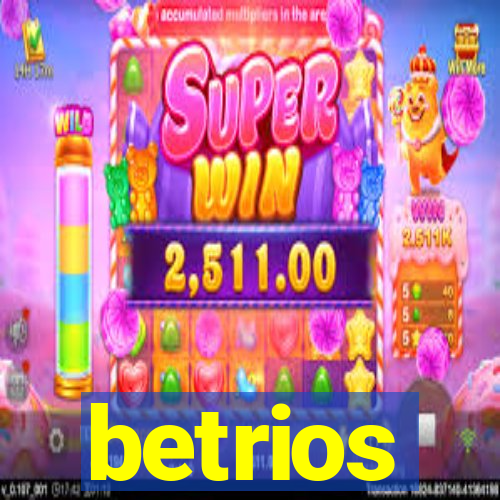 betrios