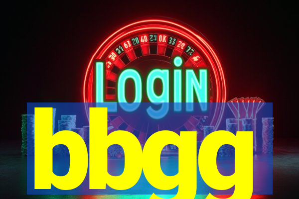 bbgg