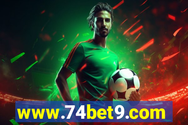 www.74bet9.com