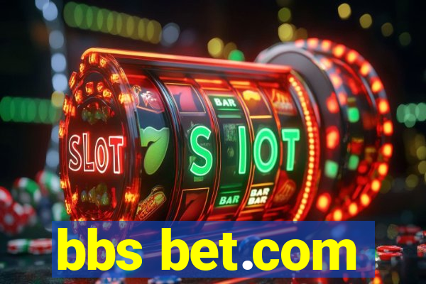 bbs bet.com
