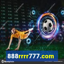 888rrrr777.com