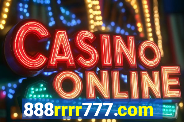 888rrrr777.com