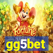 gg5bet