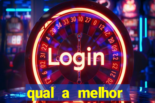 qual a melhor plataforma para jogar fortune rabbit