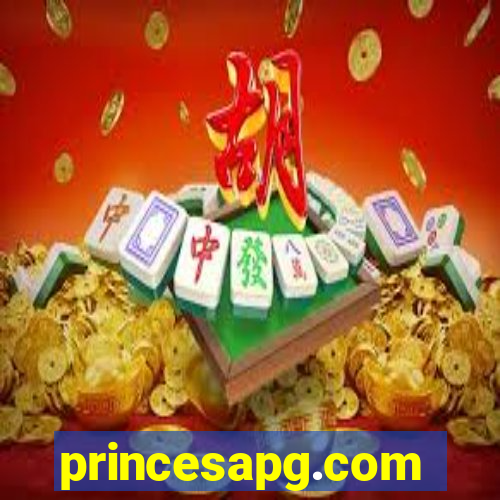 princesapg.com