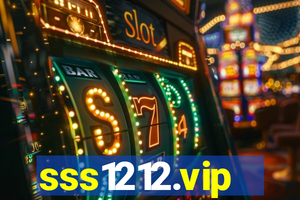 sss1212.vip