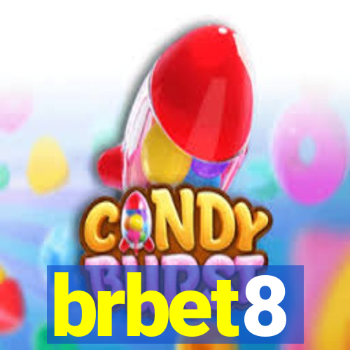 brbet8
