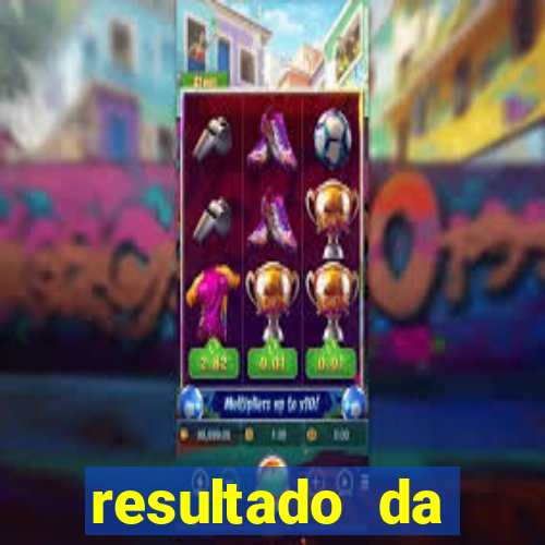 resultado da mega-sena do ano de 1984