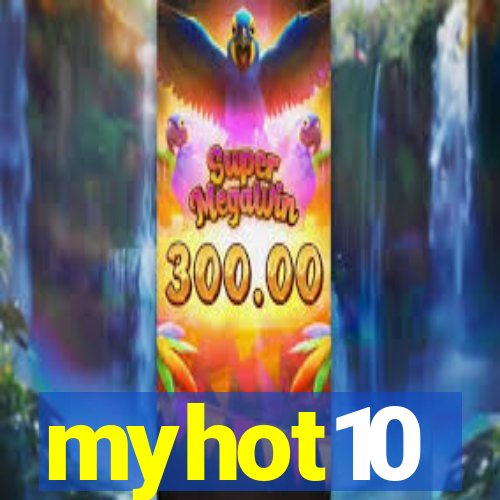 myhot10