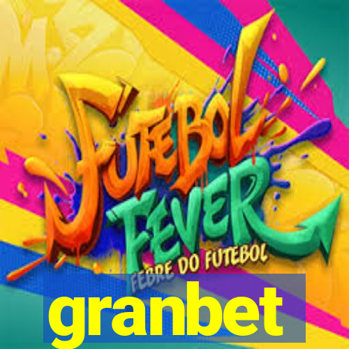 granbet
