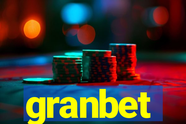 granbet