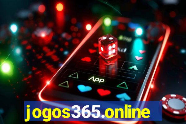 jogos365.online