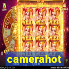 camerahot