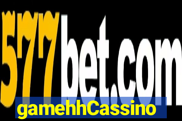 gamehhCassino
