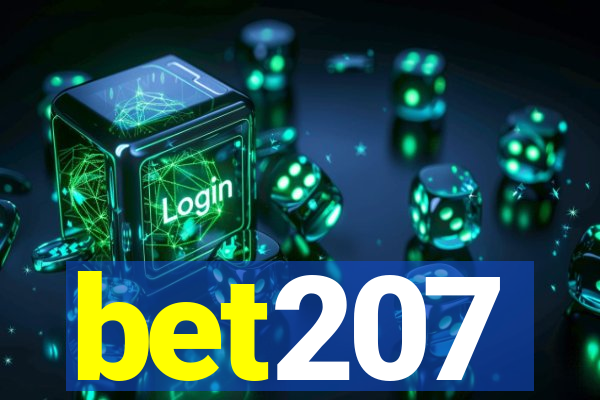 bet207