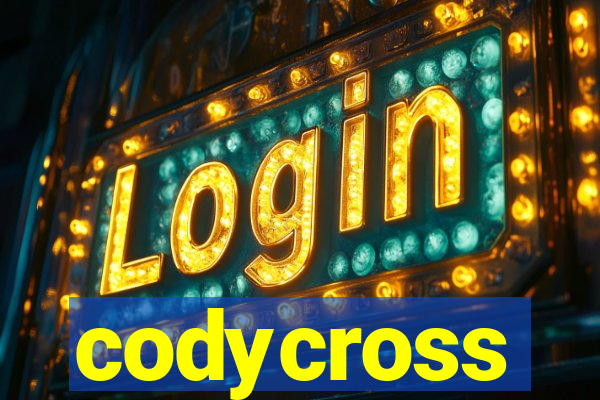 codycross